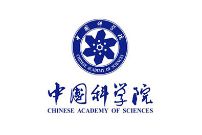 中國科學院沈陽自動化研究所